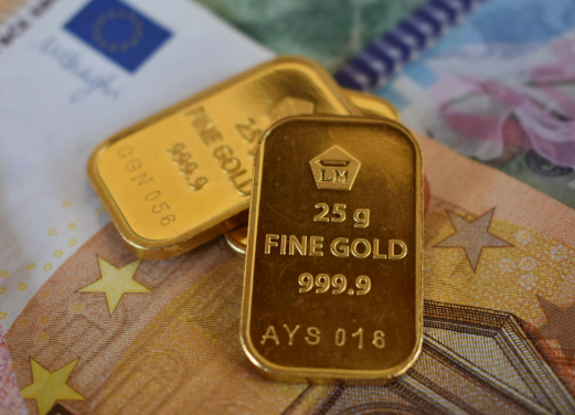 Screenshot 2024 11 27 153057