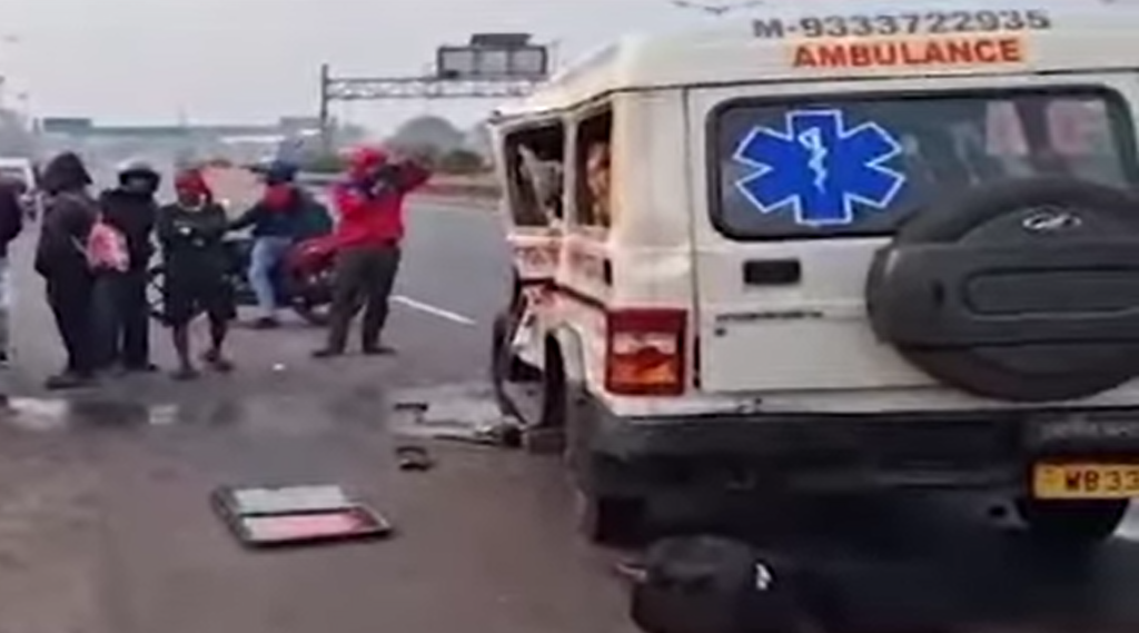 Screenshot 2024 11 28 153202