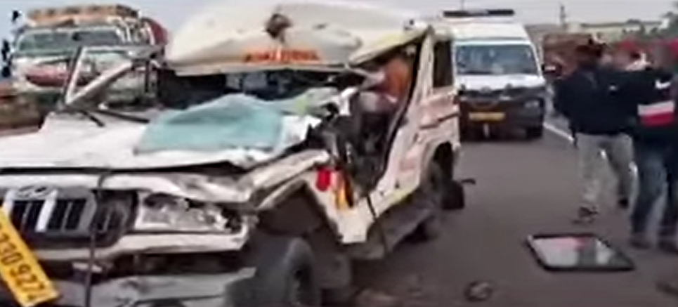 Screenshot 2024 11 28 153401