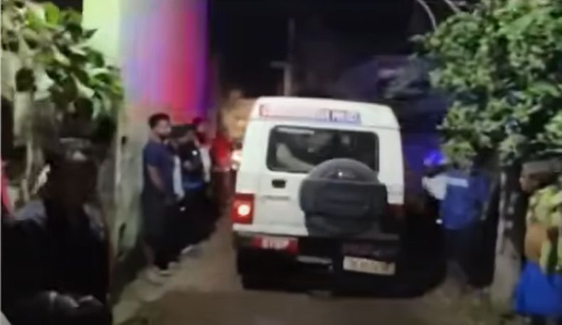 Screenshot 2024 12 01 225049