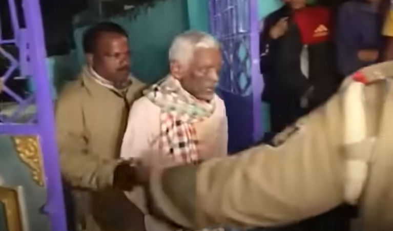 Screenshot 2024 12 01 225135 1