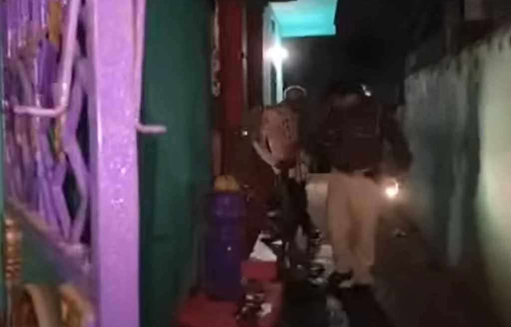 Screenshot 2024 12 01 230640