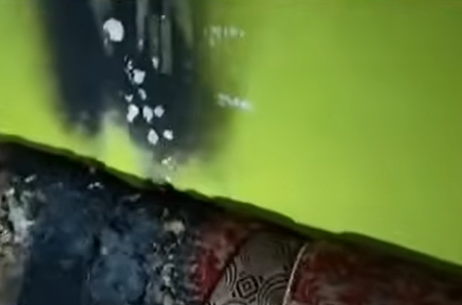 Screenshot 2024 12 01 230839