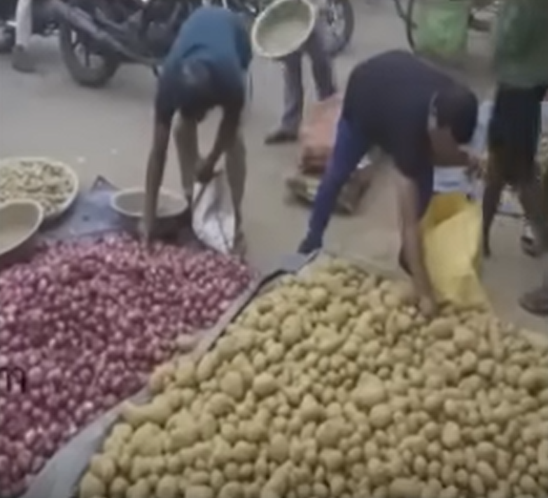 Screenshot 2024 12 03 232006