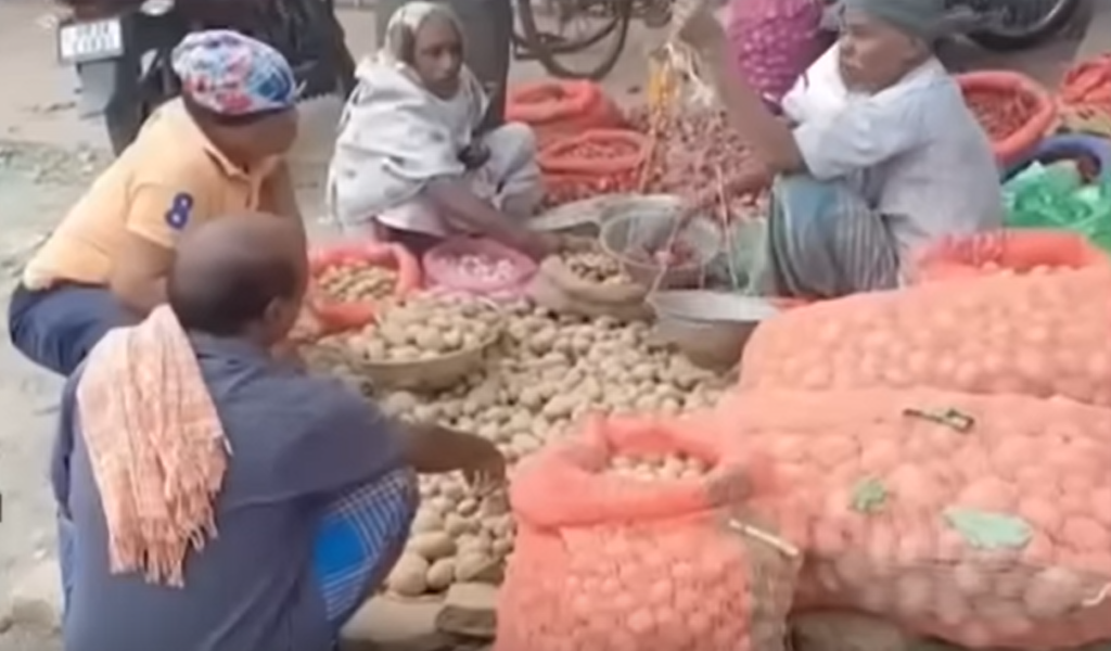 Screenshot 2024 12 03 232209