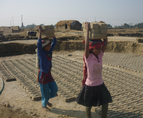 Screenshot 2024 12 03 233542