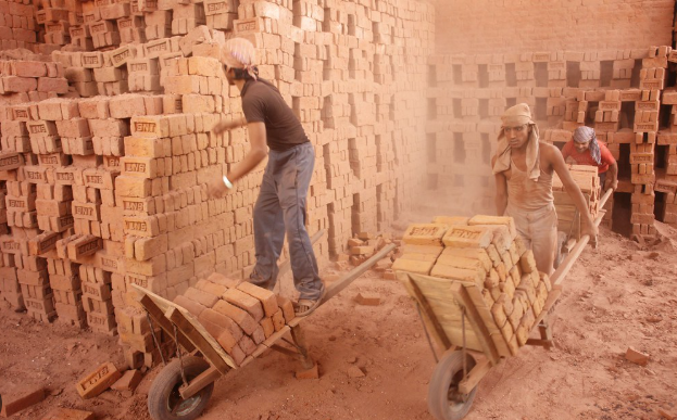 Screenshot 2024 12 03 233612