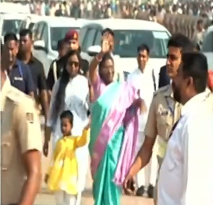 Screenshot 2024 12 04 161324