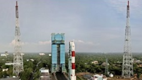 Screenshot 2024 12 05 194707