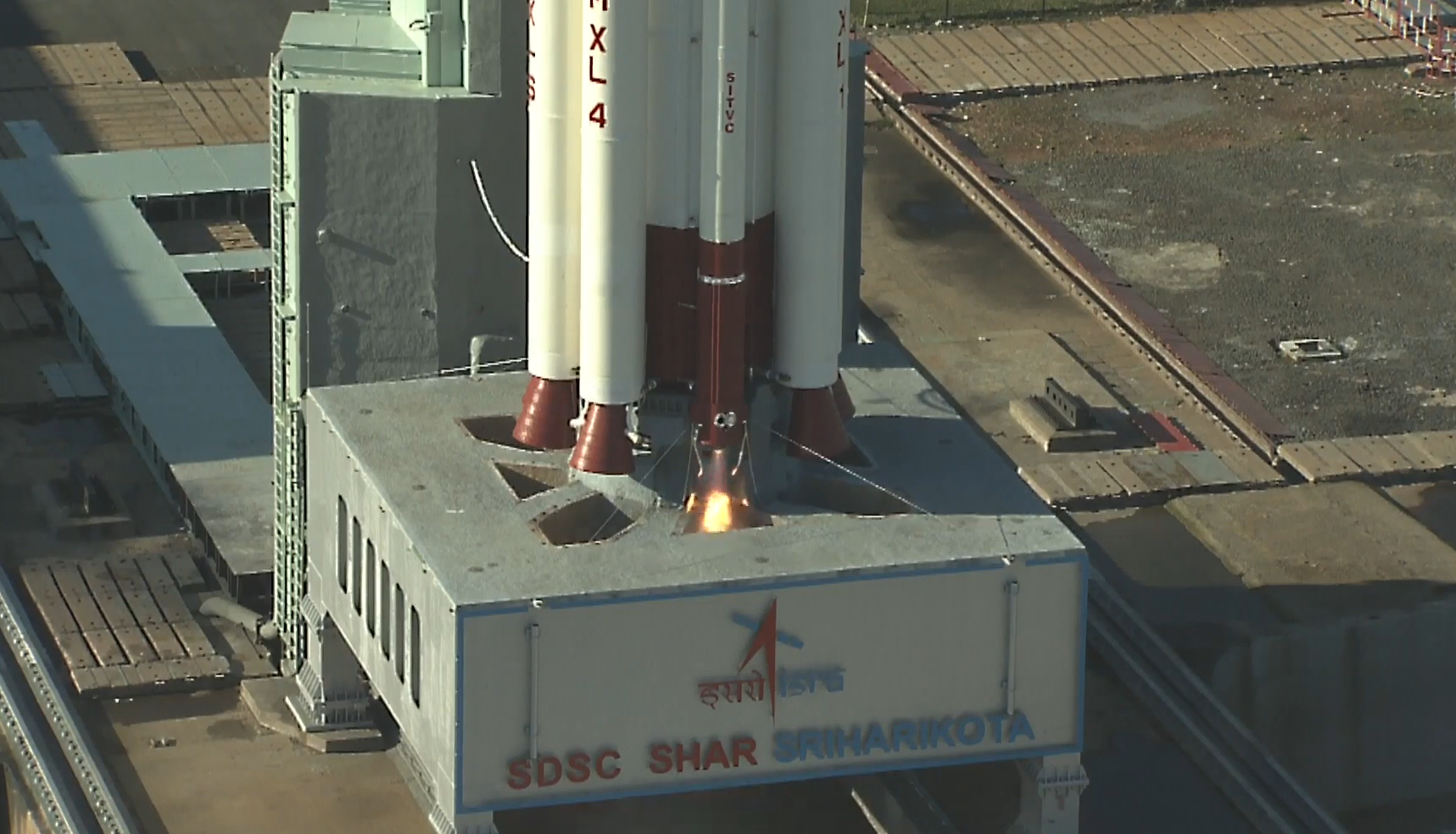 Screenshot 2024 12 05 200336