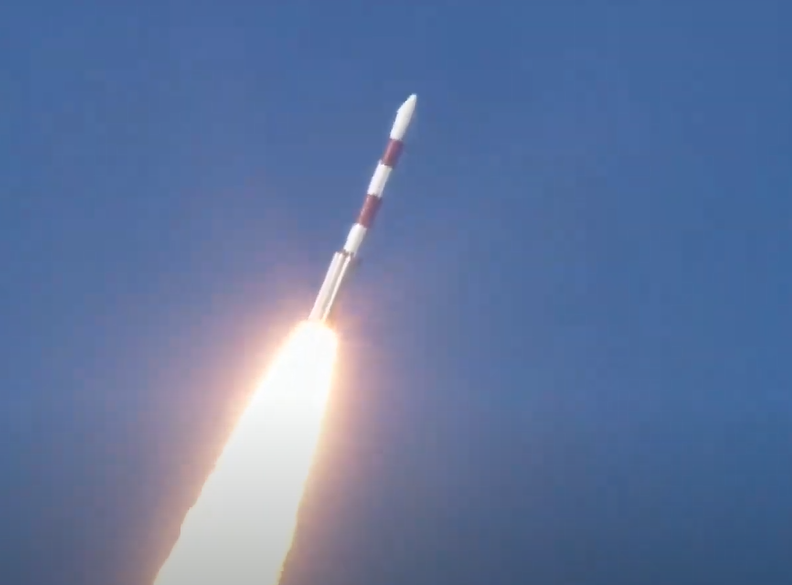 Screenshot 2024 12 05 200359