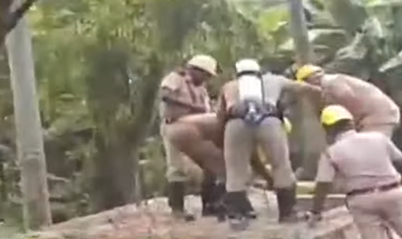 Screenshot 2024 12 06 193602