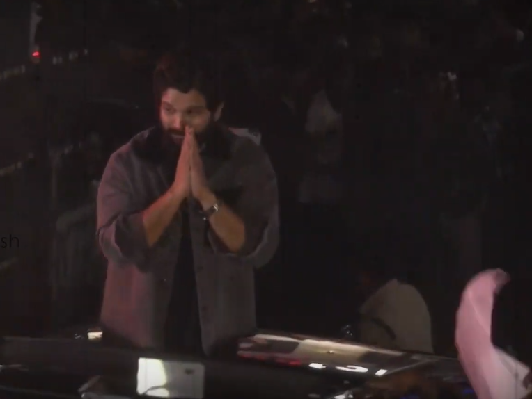 Screenshot 2024 12 07 194045