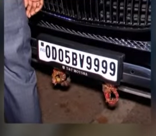 Screenshot 2024 12 08 151819