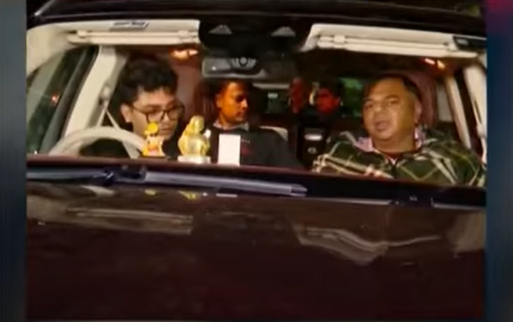 Screenshot 2024 12 08 151842