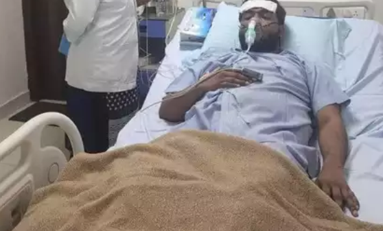 Screenshot 2024 12 09 143921