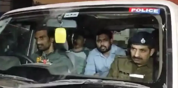 Screenshot 2024 12 09 143942