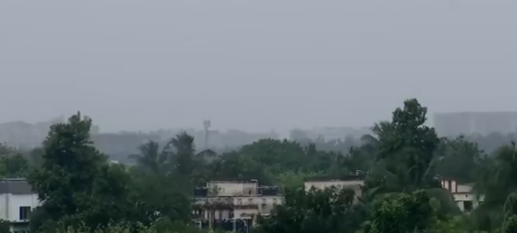 Screenshot 2024 12 10 195143