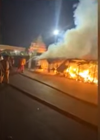 Screenshot 2024 12 11 120213