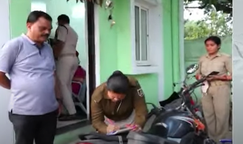 Screenshot 2024 12 12 221839