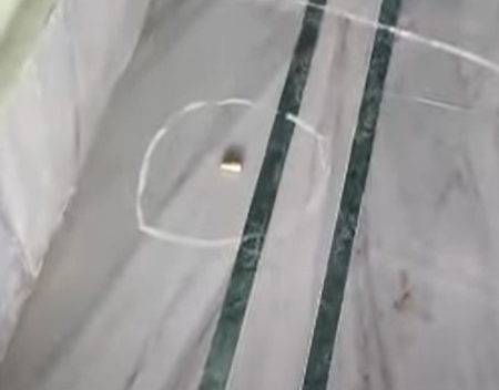 Screenshot 2024 12 14 104021