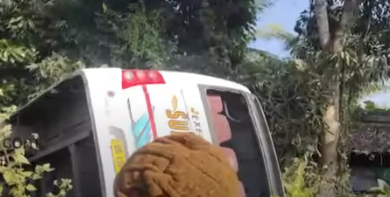 Screenshot 2024 12 16 182743