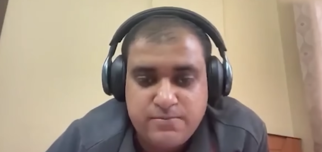 Screenshot 2024 12 16 201423