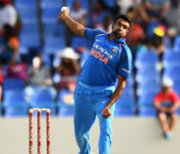 କେବଳ IPL ମ୍ୟାଚ ଖେଳିବେ ରବିଚନ୍ଦ୍ରନ ଅଶ୍ଵିନ