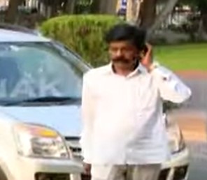 Screenshot 2024 12 22 195615