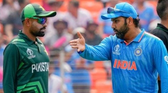 Screenshot 2024 12 24 205732