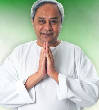 Screenshot 2024 12 26 204450