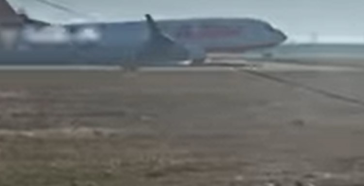 Screenshot 2024 12 30 180735