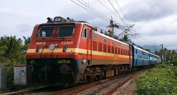 Screenshot 2025 01 12 201555