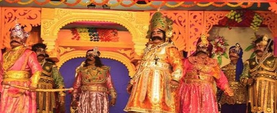 Screenshot 2025 01 12 205213