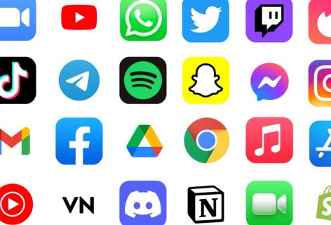 Screenshot 2025 02 12 132226