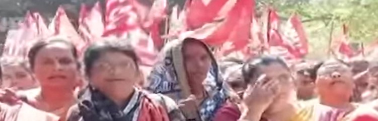 Screenshot 2025 02 14 224456