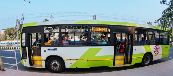 Screenshot 2025 02 15 132119