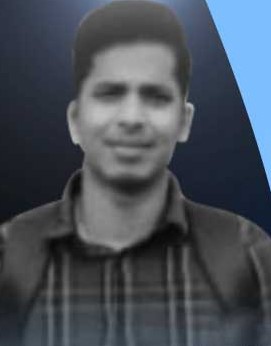 Screenshot 2025 02 15 155305