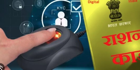 Screenshot 2025 02 15 185034