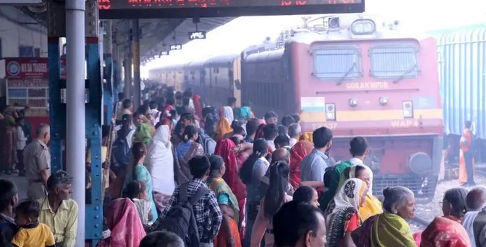 Screenshot 2025 02 16 093653