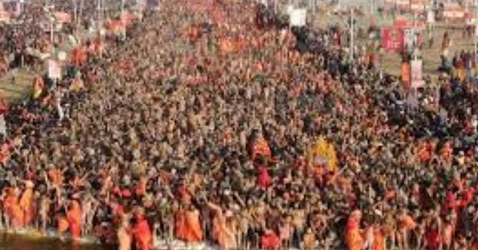 Screenshot 2025 02 16 113907