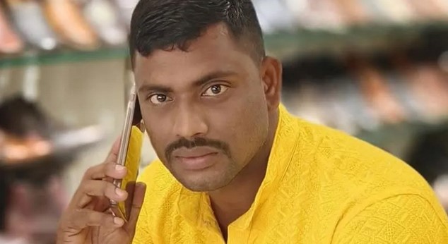 Screenshot 2025 02 16 140655