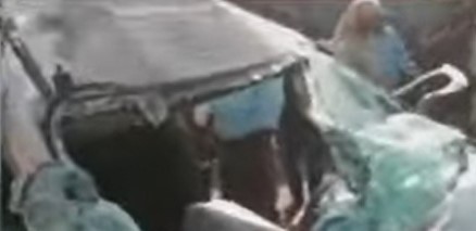 Screenshot 2025 02 16 180056