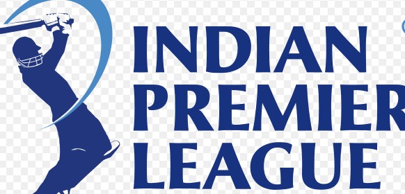 Screenshot 2025 02 16 194829