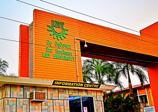 Screenshot 2025 02 17 081805