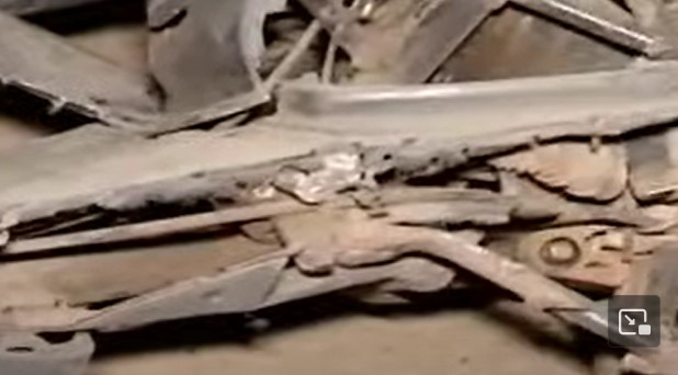 Screenshot 2025 02 17 121747