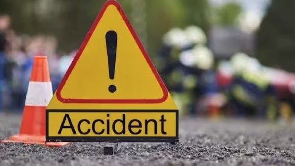 Screenshot 2025 02 17 184011