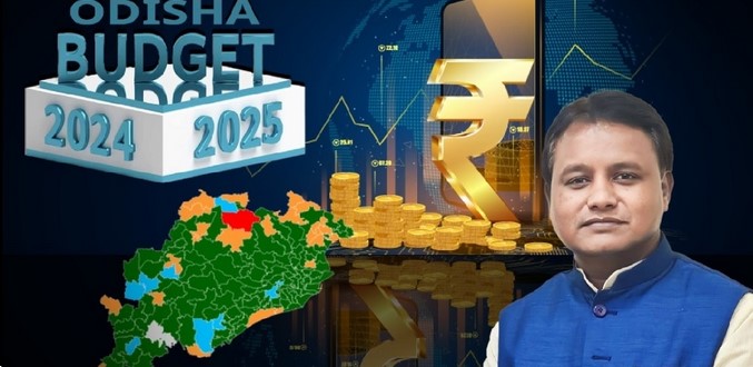 Screenshot 2025 02 17 185411