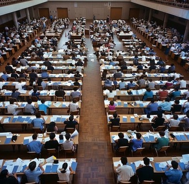 Screenshot 2025 02 18 080944