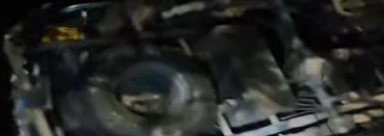 Screenshot 2025 02 18 084910